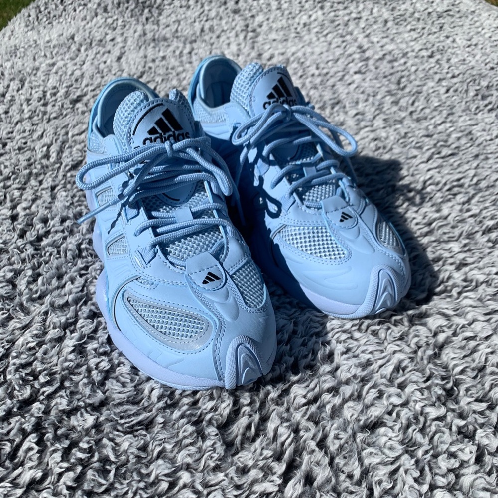Adidas FYW S97